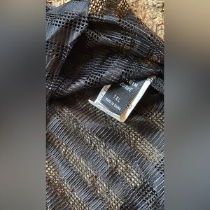 SHEIN cover up SHEIN